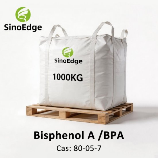 Bisphenol A/BPA
