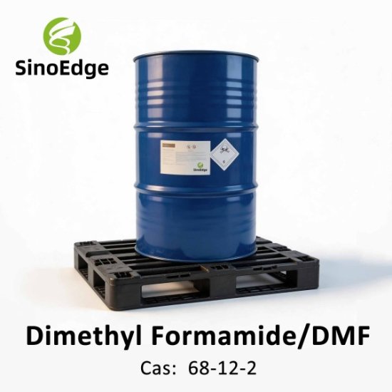 Dimethyl Formamide/DMF