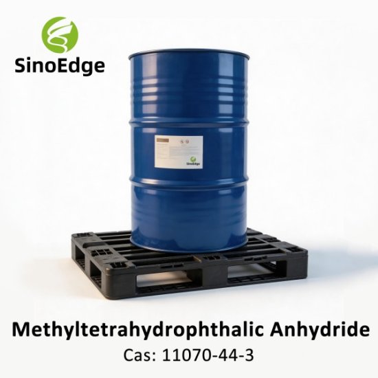 Methyltetrahydrophthalic  Anhydride,/MTHPA