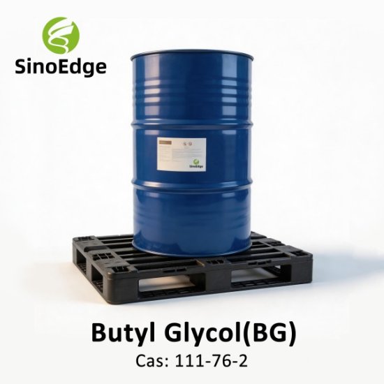 Butyl Glycol(BG)