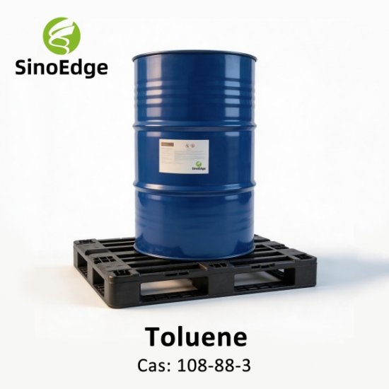 Toluene