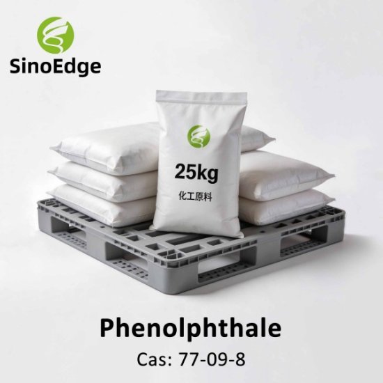 Phenolphthale