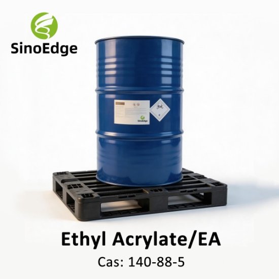 Ethyl Acrylate/EA