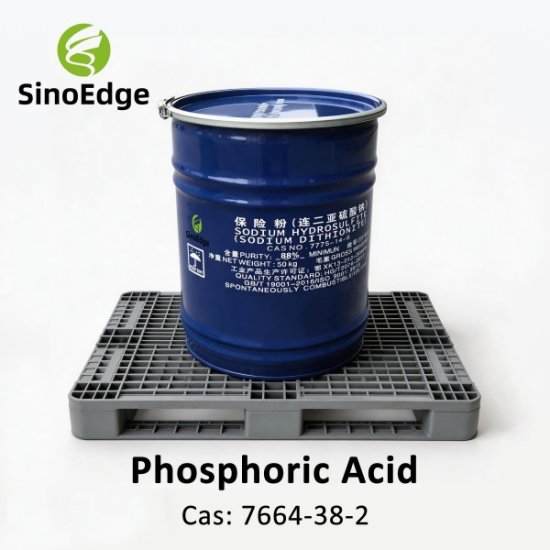 Sodium hydrosulfite