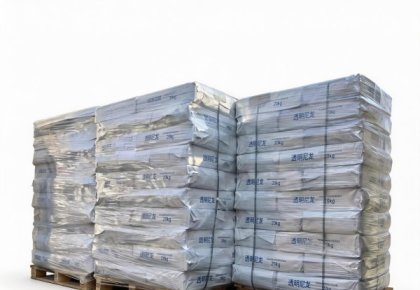 Nylon Resin