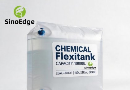 Vinyl Acetate-Ethylene  Copolymer Emulsion/VAE