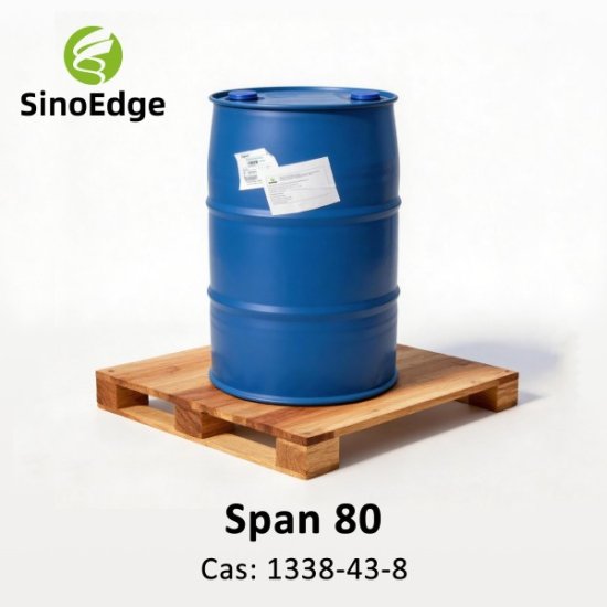 Span 80