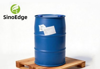 TWEEN 80/POLYSORBATE