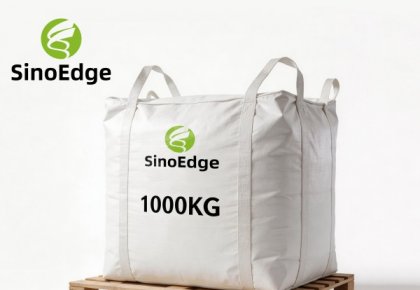 Potassium Amylxanthate（PAX）