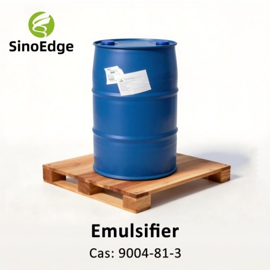 EMULSIFIER
