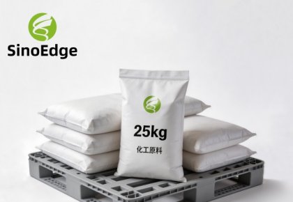 Aldehyde and ketone resins