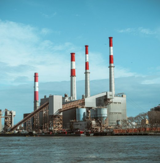 Sinoedge:  Serving the Global Chemical Procurement Market
