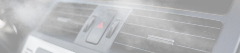 Vehicle Parts & Accessories