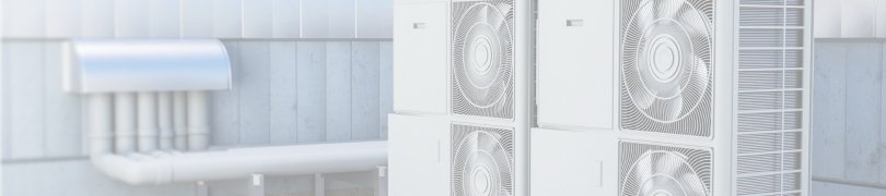 Fan Coil