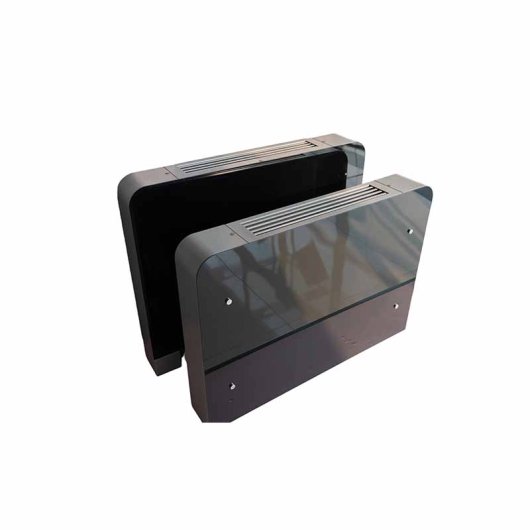 National Standard Series Fan Coil Units