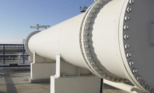 Introduction to the corrosion and protection of heat exchangers