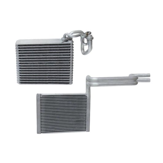 Evaporator Series