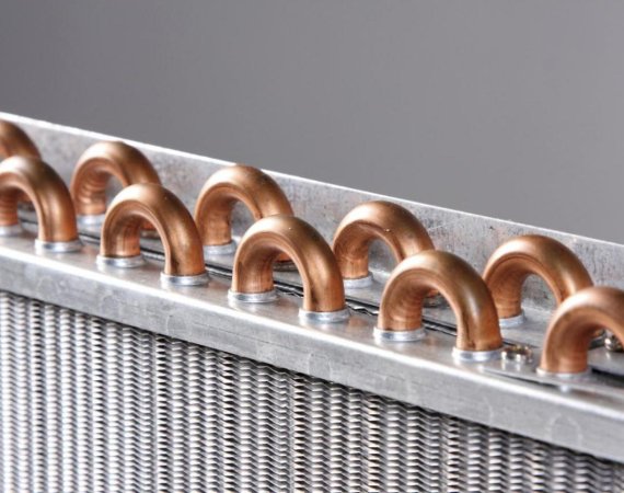 How to Choose the Right Heat Exchanger: A Complete Buying Guide