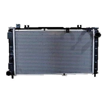 Vehicle Parts & Accessories