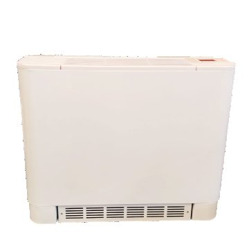 Fan Coil