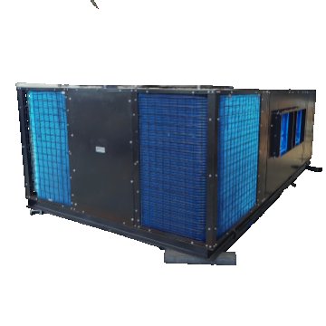 Air Handling Unit