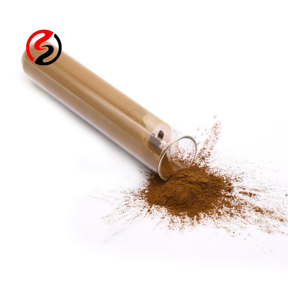Thermosetting Electrostatic  Spray Powder Coating Paint