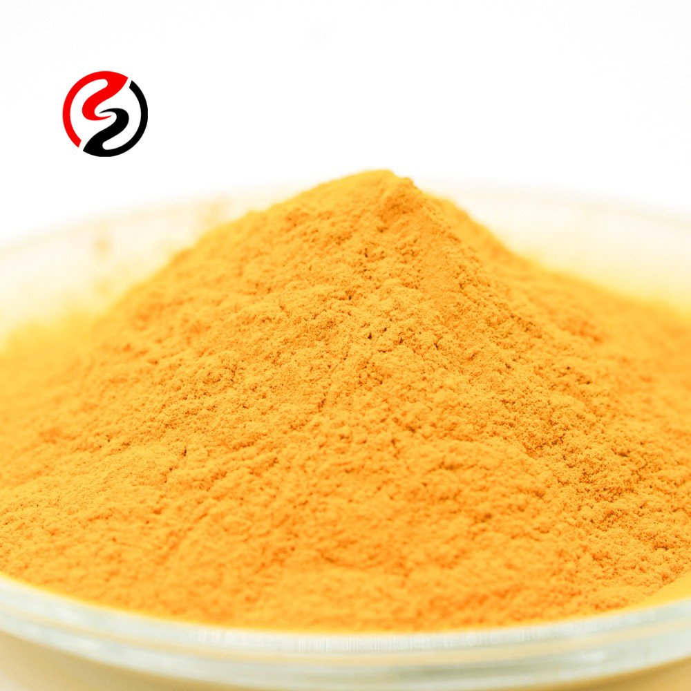 Powder Coating for household appliance