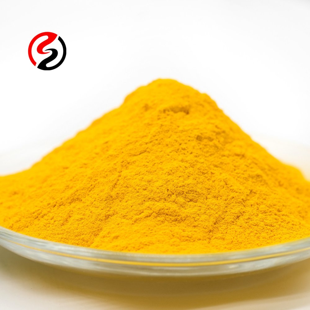 Wrinkle powder coating