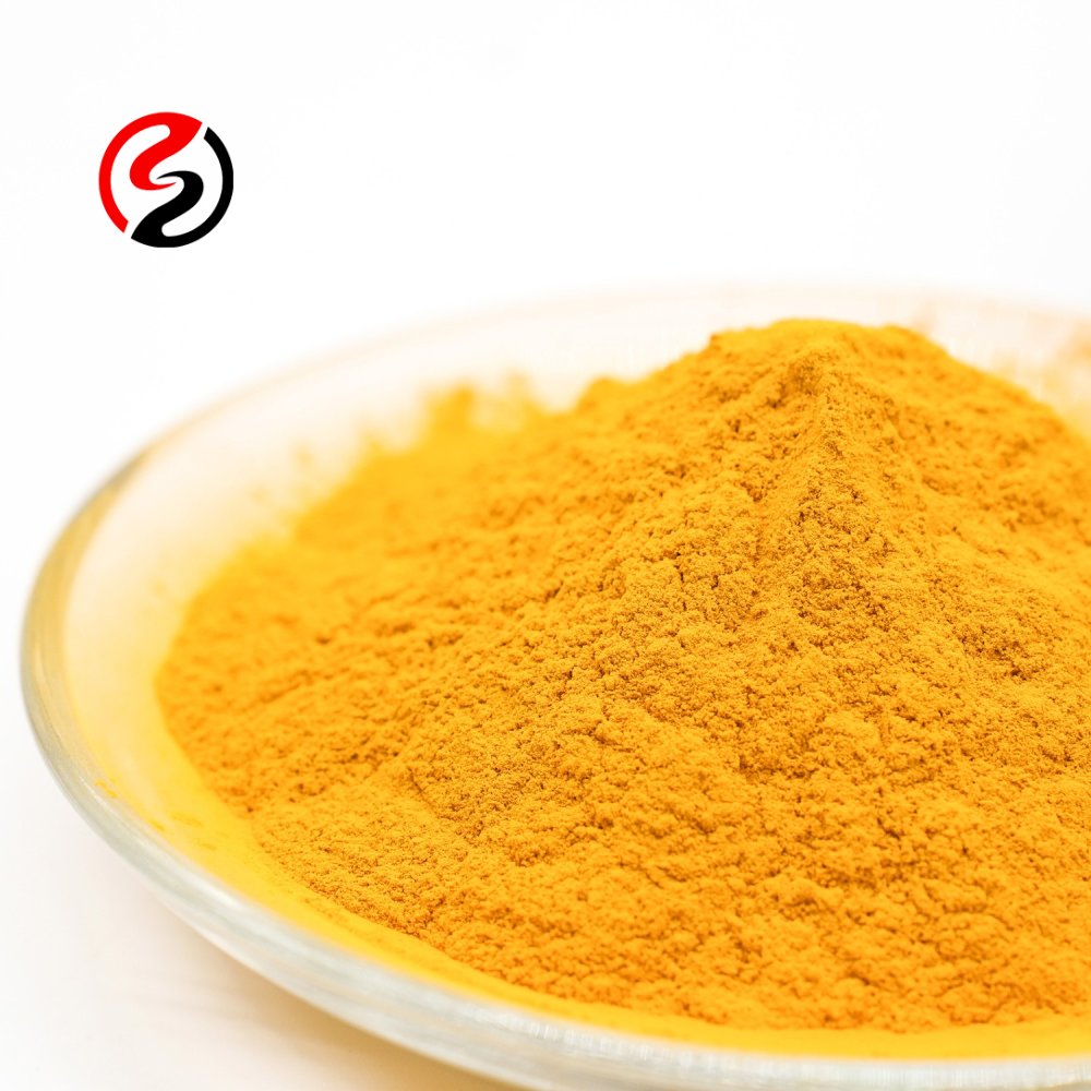 Sand powder paint