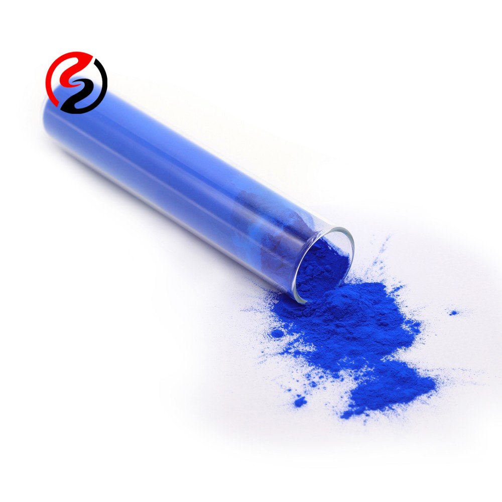 Zinc Rich Primer for Single Layer Heay Anticirrosion Powder Coating Paint