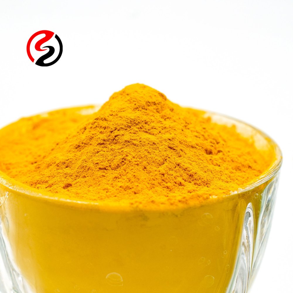 Pantone Color Powder paint