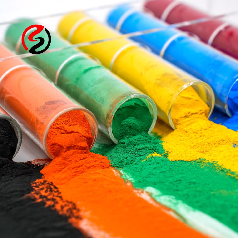Durable Powder Coating Solutions for Balconies and Railings