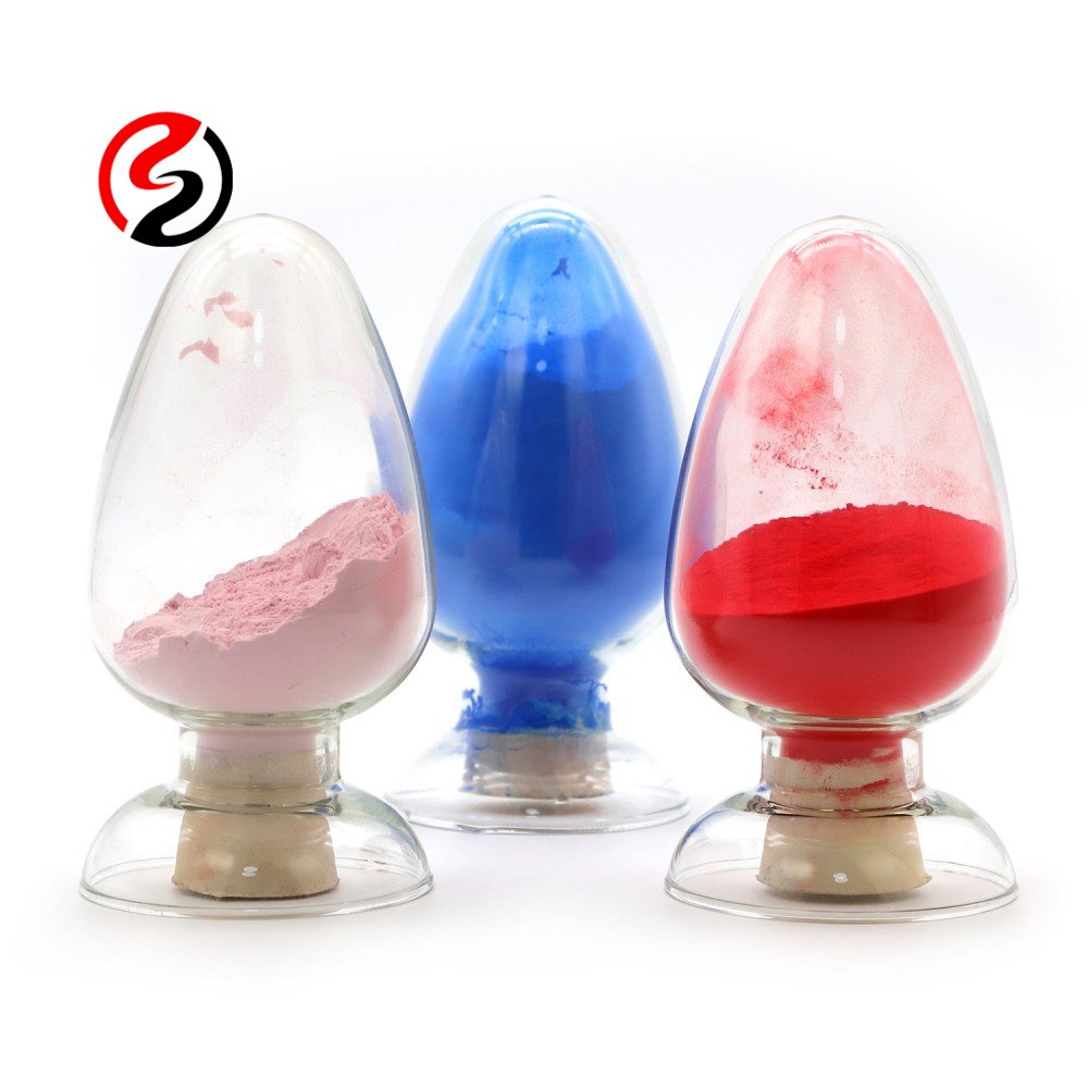 Zinc Epoxy Primer for Gas Tank