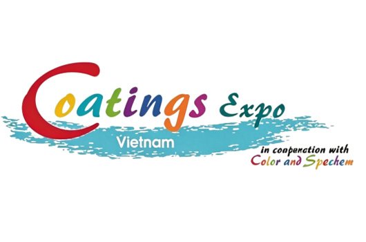 Exhibition Name: Coatings Vietnam 2026