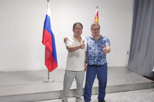 Interlakokraska 2023