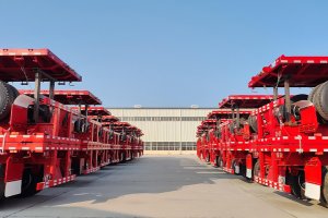 锦狮产品_0003_IMG_20231225_151653