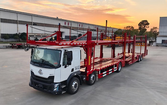 未标题-1_0006_IMG_20251111_171215