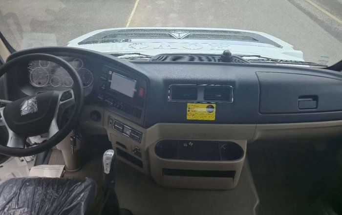 未标题-1_0000_616289743_122157395222825372_8458964290241841439_n