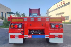 未标题-1_0007_f8e5b012cb44c746b96bee1b99bd065