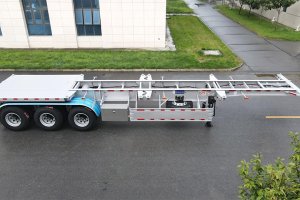 未标题-1_0003_DJI_0092
