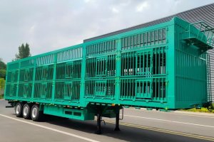 未标题-1_0012_图层 2
