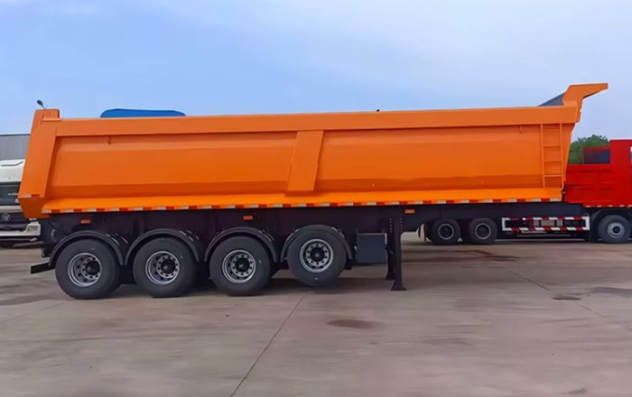 未标题-1_0000_Snipaste_2025-12-25_14-25-10