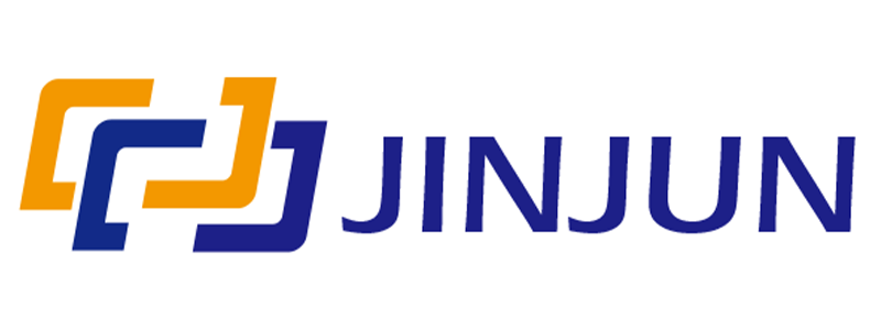 QINGDAO ROYAL LION CO.,LTD. logo