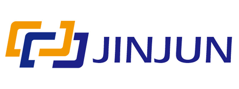 QINGDAO ROYAL LION CO.,LTD. logo