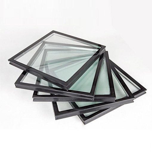 Insulated Glass Unit