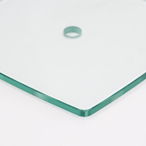 Full Tempered Glass