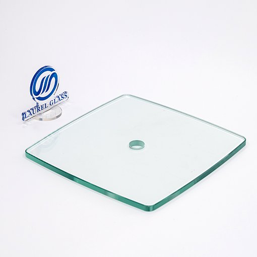 Full Tempered Glass