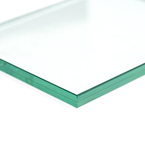 SGP Laminated Glass