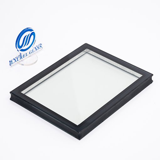 Double Glazed Insulated Glass