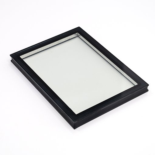 Double Glazed Insulated Glass